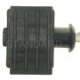 Standard Ignition S-1582 Ignition Coil Connector