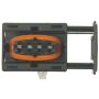 Standard Ignition S-1582 Ignition Coil Connector