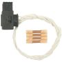 Standard Ignition S-1582 Ignition Coil Connector