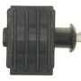 Standard Ignition S-1582 Ignition Coil Connector