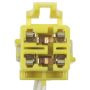 Standard Ignition S-1583 Air Bag Module Connector