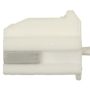 Standard Ignition S-1585 Body Harness Connector