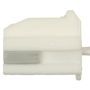 Standard Ignition S-1585 Body Harness Connector