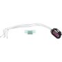 Standard Ignition S-1589 Ignition Coil Connector