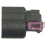 Standard Ignition S-1589 Ignition Coil Connector