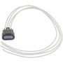 Standard Ignition S-1589 Ignition Coil Connector