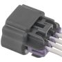 Standard Ignition S-1589 Ignition Coil Connector