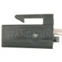 Standard Ignition S-1590 Active Suspension Switch Connector