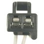 Standard Ignition S-1590 Active Suspension Switch Connector