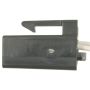 Standard Ignition S-1590 Active Suspension Switch Connector