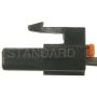 Standard Ignition S-1591 Auxiliary Blower Motor Connector