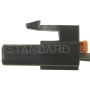 Standard Ignition S-1591 Auxiliary Blower Motor Connector