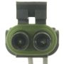 Standard Ignition S-1593 Dome Lamp Connector