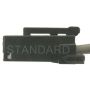Standard Ignition S-1597 A/C and Heater Switch Connector