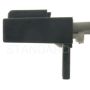 Standard Ignition S-1598 Keyless Entry Module Connector