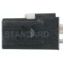 Standard Ignition S-1600 Heated Mirror Relay Connector