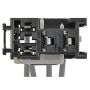Standard Ignition S-1600 Heated Mirror Relay Connector