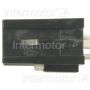 Standard Ignition S-1600 Heated Mirror Relay Connector