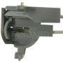 Standard Ignition S-1606 Cigar Lighter Connector