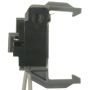 Standard Ignition S-1606 Cigar Lighter Connector