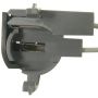 Standard Ignition S-1606 Cigar Lighter Connector
