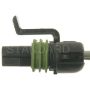 Standard Ignition S-1607 Headlight Control Module Connector