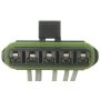 Standard Ignition S-1607 Headlight Control Module Connector