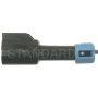 Standard Ignition S-1609 Alarm Chime Module Connector