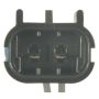 Standard Ignition S-1609 Alarm Chime Module Connector