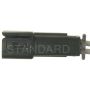 Standard Ignition S-1611 A/C and Heater Switch Connector