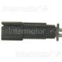 Standard Ignition S-1611 A/C and Heater Switch Connector