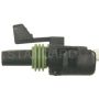 Standard Ignition S-1612 Body Harness Connector