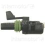 Standard Ignition S-1612 Body Harness Connector