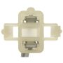 Standard Ignition S-1614 Cruise Control Release Switch Connector