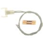 Standard Ignition S-1614 Cruise Control Release Switch Connector