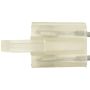 Standard Ignition S-1614 Cruise Control Release Switch Connector