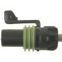 Standard Ignition S-1615 Blower Motor Resistor Connector