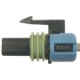 Standard Ignition S-1616 Pulse Wiper Module Connector