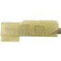 Standard Ignition S-1617 A/C Control Module Connector