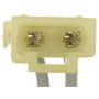 Standard Ignition S-1617 A/C Control Module Connector