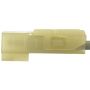 Standard Ignition S-1617 A/C Control Module Connector