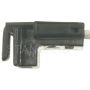 Standard Ignition S-1618 Door Ajar Warning Switch Connector