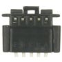 Standard Ignition S-1618 Door Ajar Warning Switch Connector