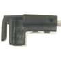Standard Ignition S-1618 Door Ajar Warning Switch Connector