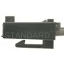 Standard Ignition S-1619 Blower Motor Module Connector
