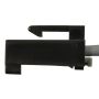 Standard Ignition S-1619 Blower Motor Module Connector