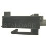Standard Ignition S-1619 Blower Motor Module Connector