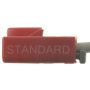 Standard Ignition S-1621 Body Harness Connector