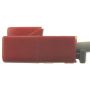 Standard Ignition S-1621 Body Harness Connector