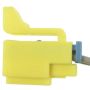 Standard Ignition S-1622 Air Bag Connector